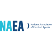 National Association Of Enrolled Agents