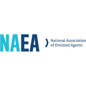 National Association Of Enrolled Agents