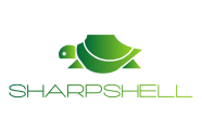 Sharpshell Digital