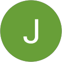 Jason Baruch profile picture