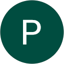 Prince Legal profile picture