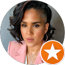 Jesenia Gonzalez profile picture