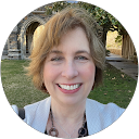 Roseanne Eckert profile picture
